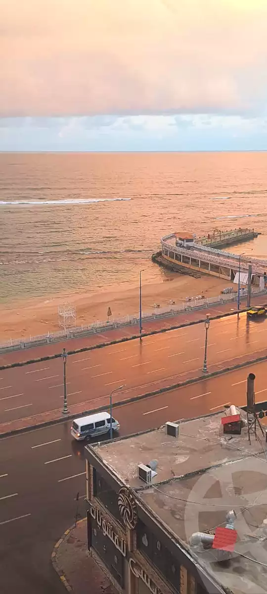 https://aqarmap.com.eg/en/listing/7370012-for-sale-alexandria-el-asafra-l-sfr-bhry