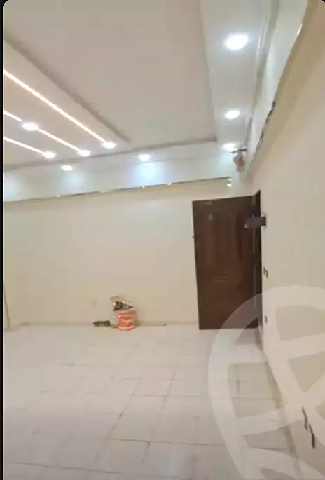 https://aqarmap.com.eg/en/listing/7370030-for-sale-alexandria-al-agamy-l-jmy-lbhry-abd-el-hameed-radwan-st