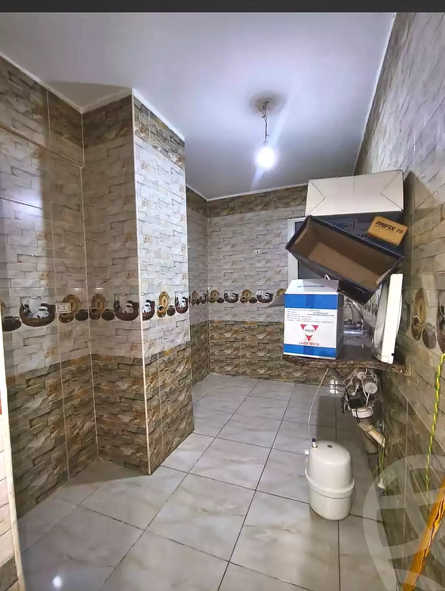 https://aqarmap.com.eg/en/listing/7370031-for-rent-cairo-elnozha-Streettt-27