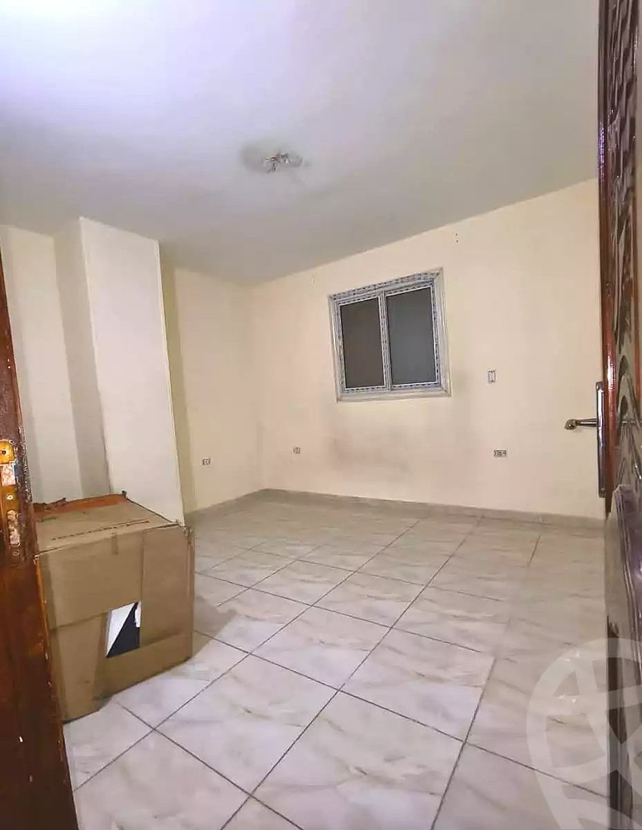 https://aqarmap.com.eg/en/listing/7370031-for-rent-cairo-elnozha-Streettt-27