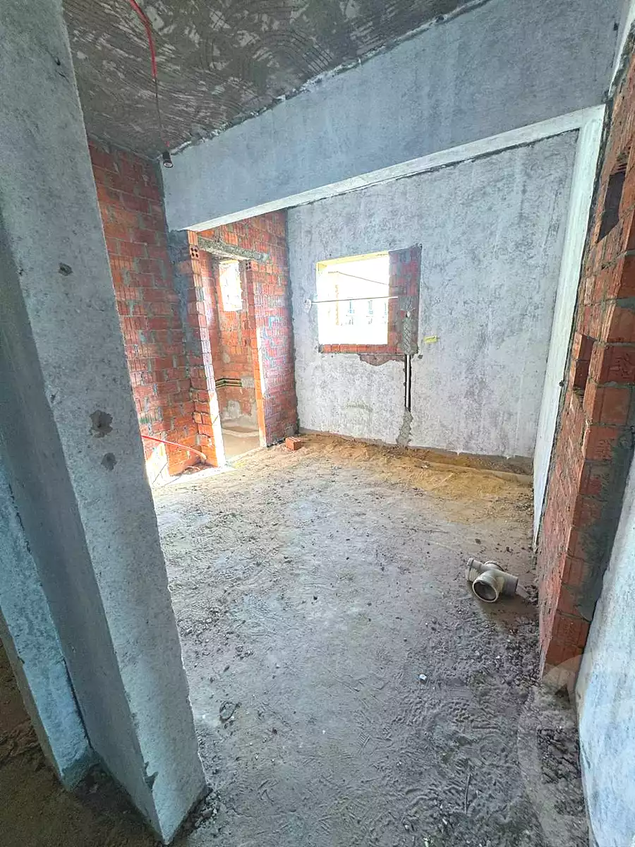 https://aqarmap.com.eg/ar/listing/7370035-for-sale-cairo-new-cairo-ganob-el-akadamiya-south-academy-b-medhat-el-kholy-st