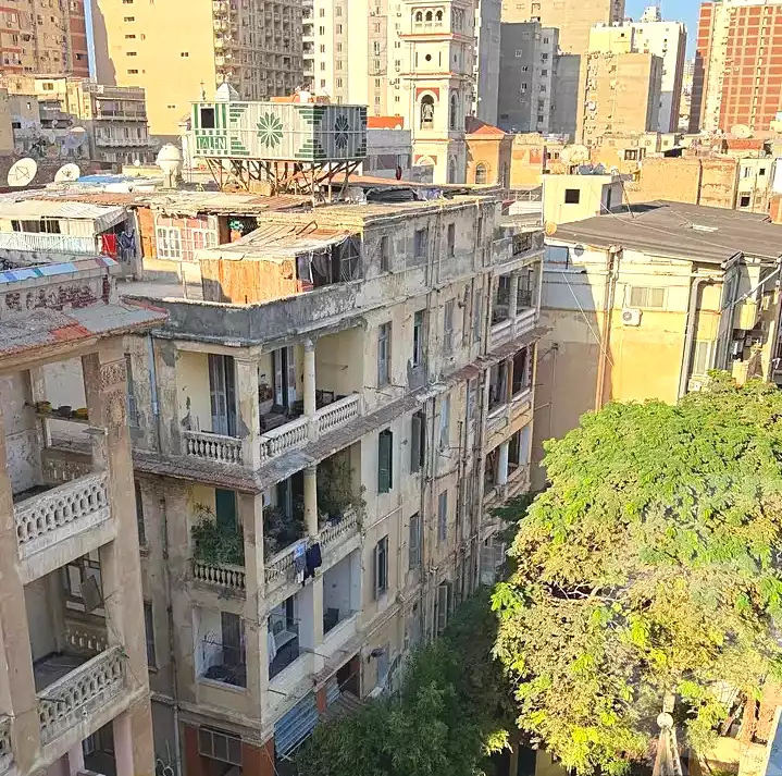 https://aqarmap.com.eg/en/listing/7370021-for-sale-alexandria-ibrahimia