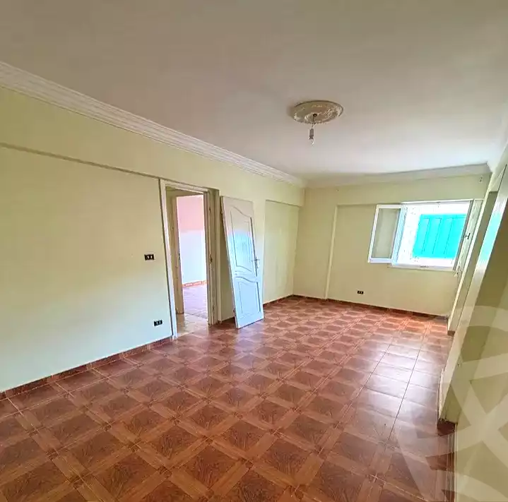 https://aqarmap.com.eg/en/listing/7370021-for-sale-alexandria-ibrahimia