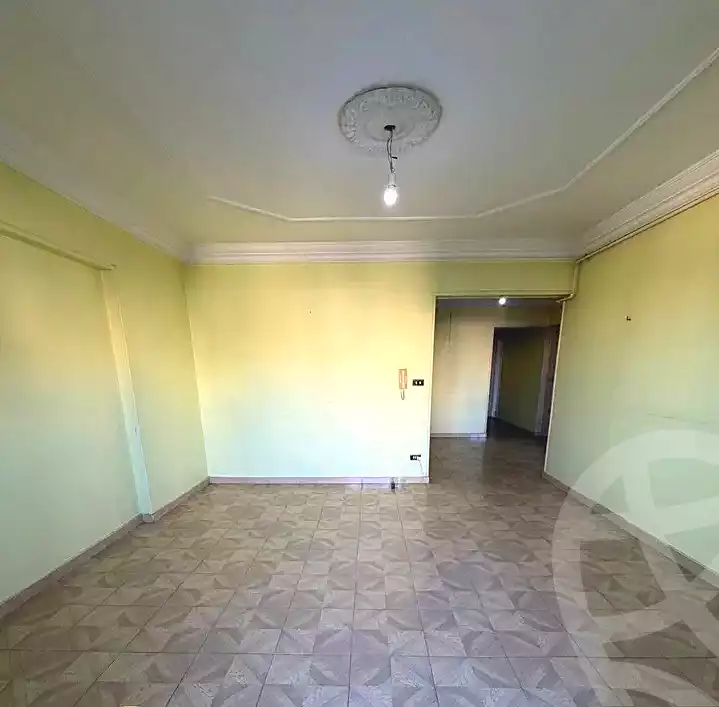 https://aqarmap.com.eg/en/listing/7370021-for-sale-alexandria-ibrahimia