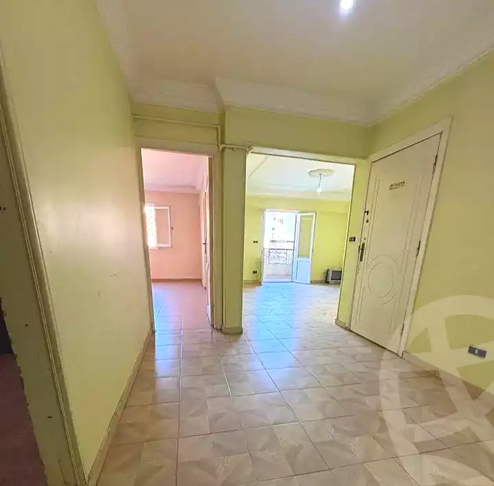 https://aqarmap.com.eg/en/listing/7370021-for-sale-alexandria-ibrahimia