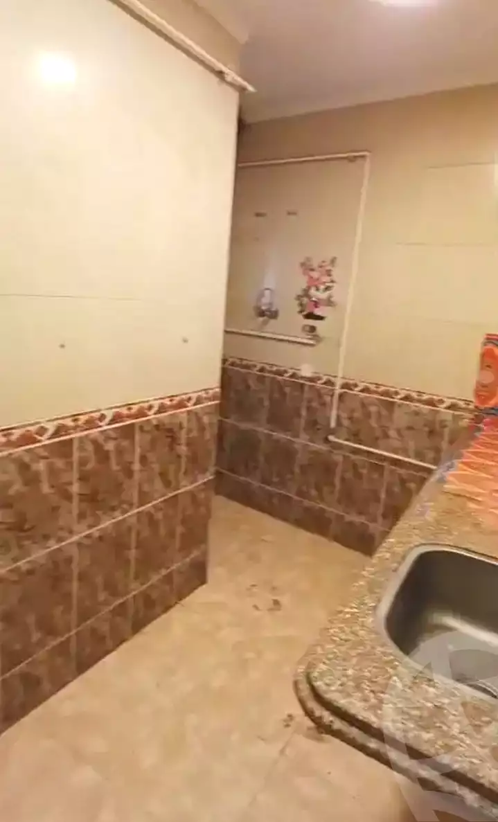 https://aqarmap.com.eg/ar/listing/7370041-for-rent-alexandria-el-mandara-nabawy-al-mohandes-st