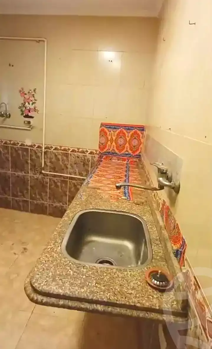https://aqarmap.com.eg/ar/listing/7370041-for-rent-alexandria-el-mandara-nabawy-al-mohandes-st