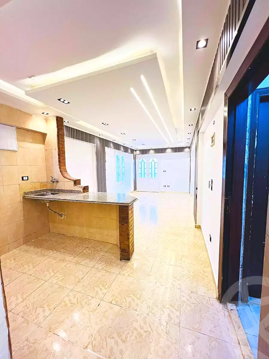 https://aqarmap.com.eg/en/listing/7370038-for-sale-alexandria-al-agamy-shataa-el-nakheel