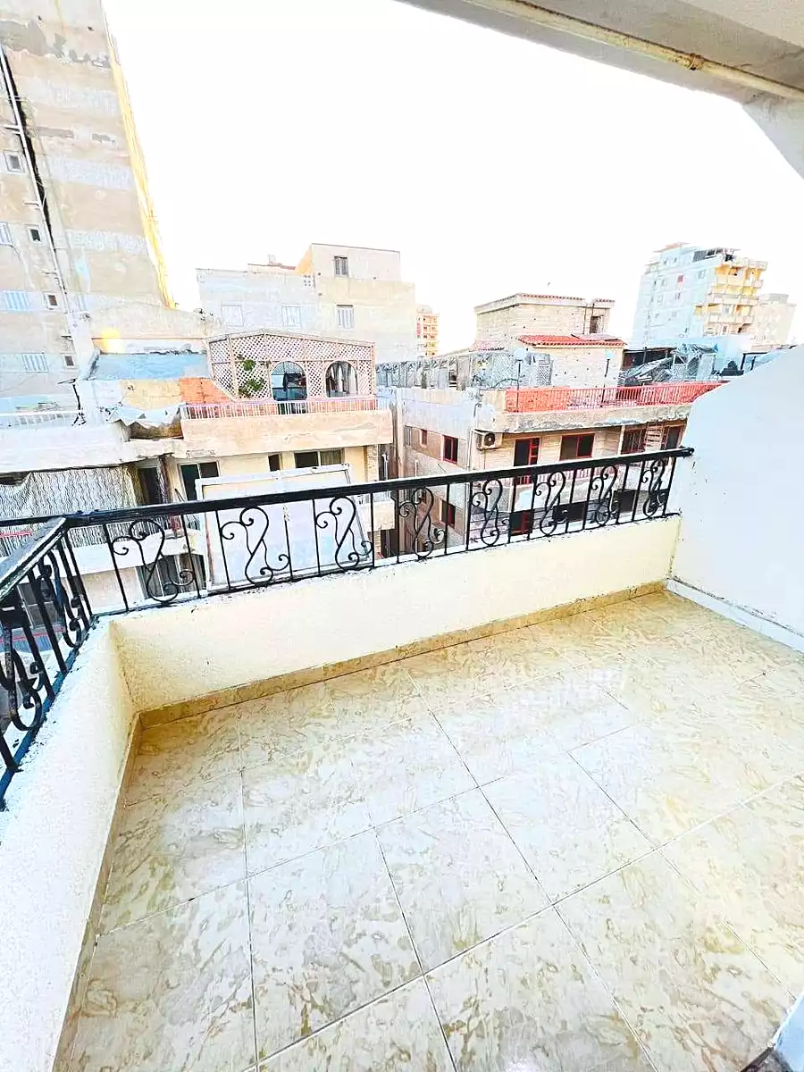 https://aqarmap.com.eg/en/listing/7370038-for-sale-alexandria-al-agamy-shataa-el-nakheel