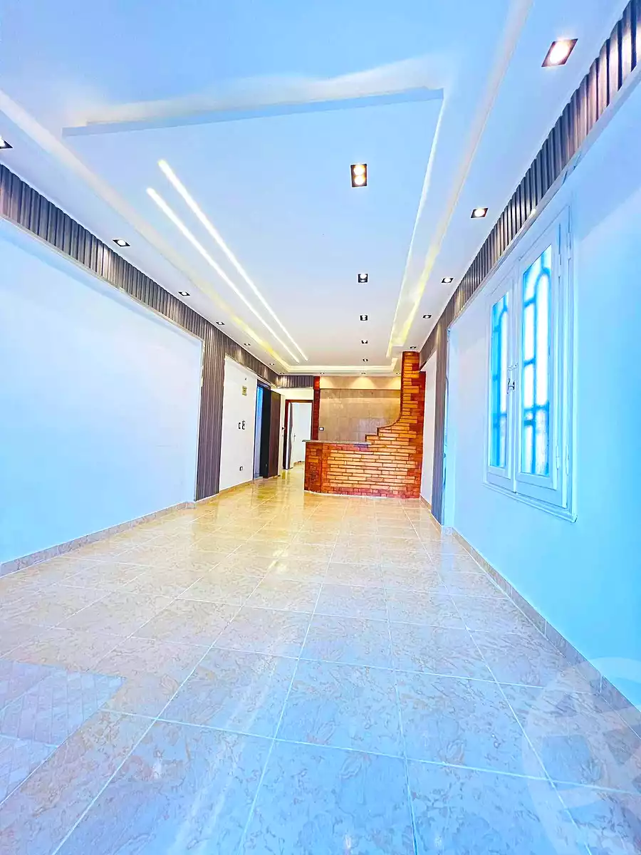 https://aqarmap.com.eg/en/listing/7370038-for-sale-alexandria-al-agamy-shataa-el-nakheel