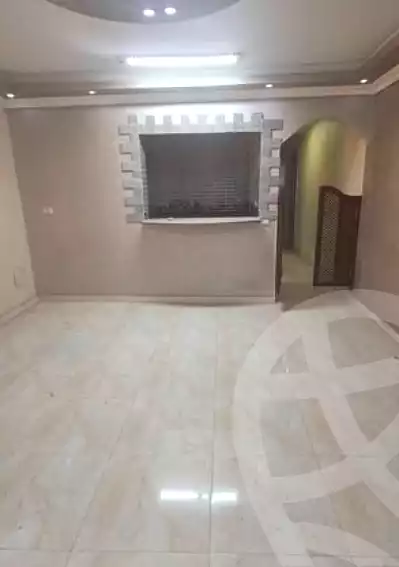 https://aqarmap.com.eg/en/listing/7369291-for-sale-cairo-ain-shams-mnshy-lthryr