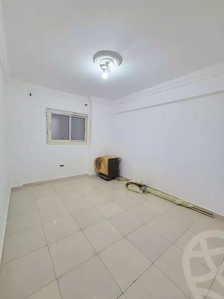 https://aqarmap.com.eg/en/listing/7370045-for-sale-alexandria-sydy-bshr-sydy-bshr-bhry