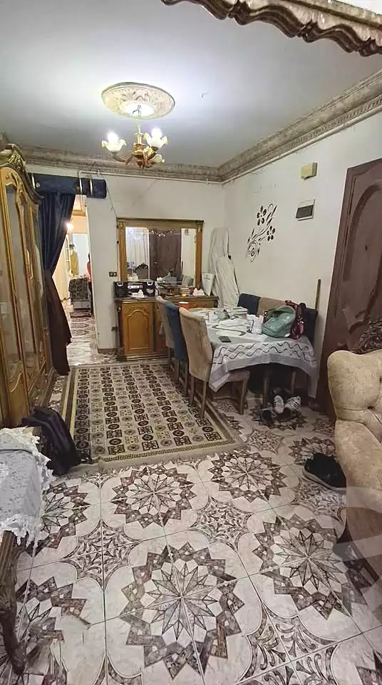 https://aqarmap.com.eg/ar/listing/7370043-for-sale-alexandria-lsywf-el-falki