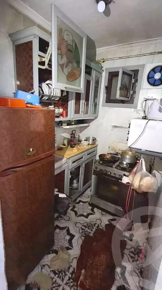 https://aqarmap.com.eg/ar/listing/7370043-for-sale-alexandria-lsywf-el-falki