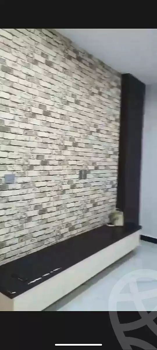 https://aqarmap.com.eg/en/listing/7370046-for-sale-cairo-new-cairo-compounds-gardenia-hights-abo-el-hawl-abo-el-hawl-1