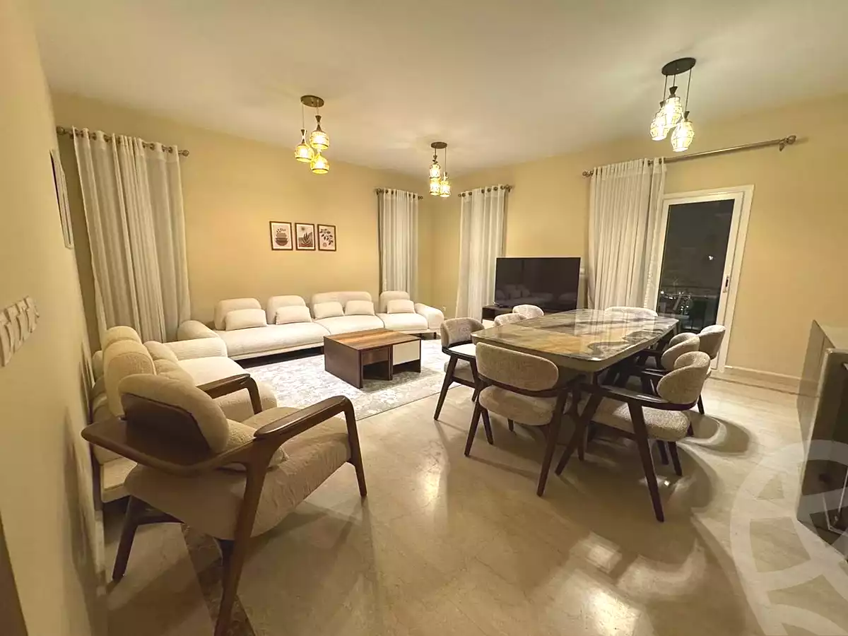 https://aqarmap.com.eg/ar/listing/7370051-for-rent-cairo-new-cairo-compounds-mivida-boulevard-mivida