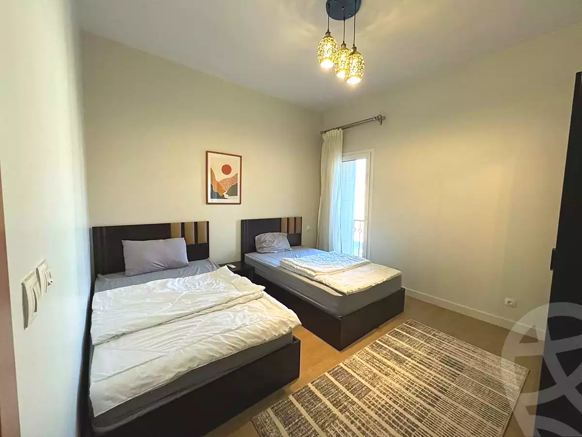 https://aqarmap.com.eg/ar/listing/7370051-for-rent-cairo-new-cairo-compounds-mivida-boulevard-mivida