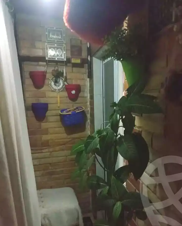 https://aqarmap.com.eg/en/listing/7370077-for-sale-alexandria-lsywf-mostafa-kamel-st