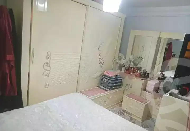https://aqarmap.com.eg/en/listing/7370077-for-sale-alexandria-lsywf-mostafa-kamel-st