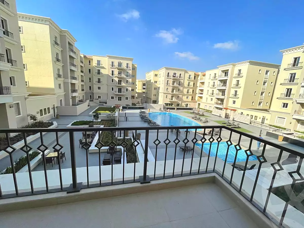 https://aqarmap.com.eg/ar/listing/7370074-for-rent-cairo-new-cairo-compounds-mivida-boulevard-mivida