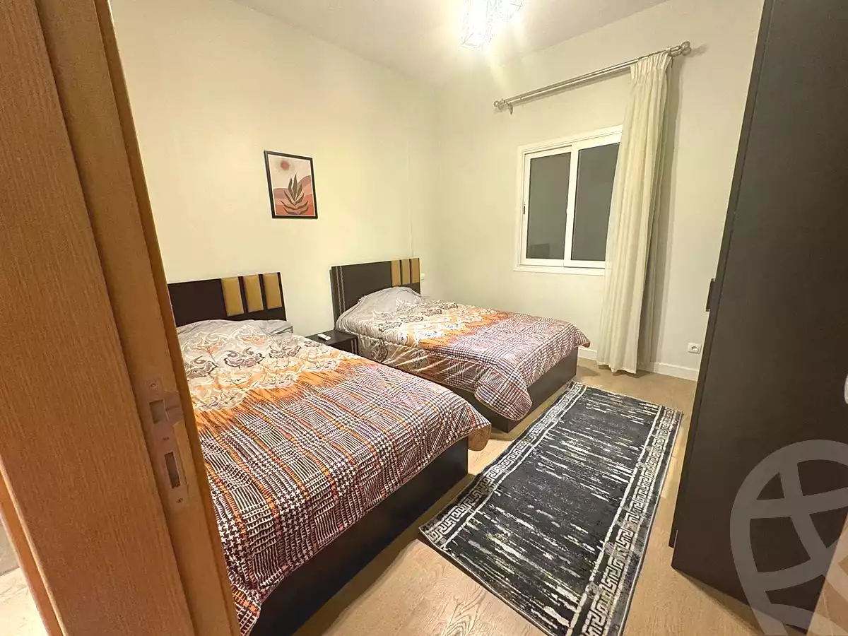 https://aqarmap.com.eg/ar/listing/7370074-for-rent-cairo-new-cairo-compounds-mivida-boulevard-mivida