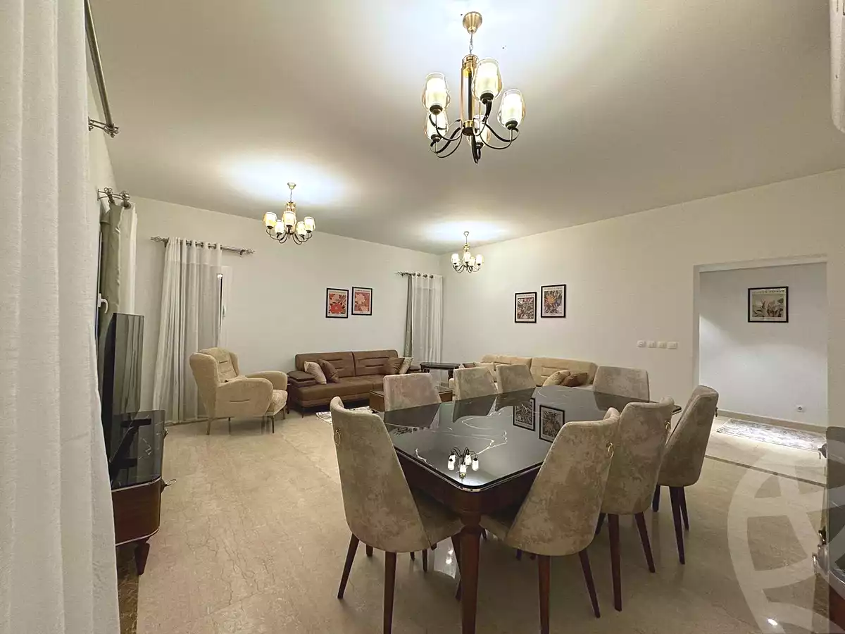 https://aqarmap.com.eg/ar/listing/7370074-for-rent-cairo-new-cairo-compounds-mivida-boulevard-mivida