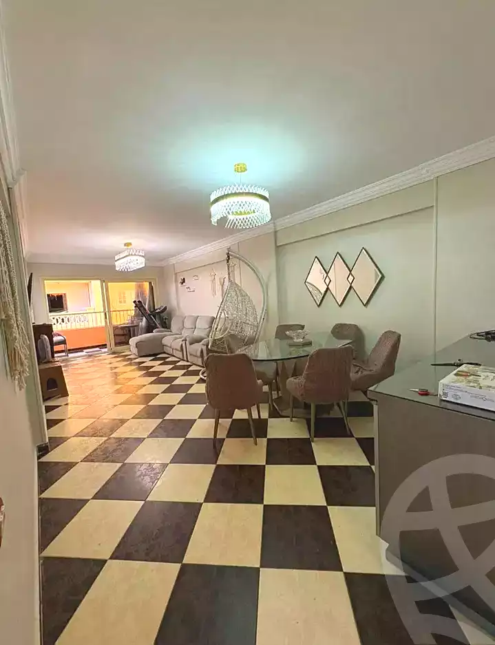 https://aqarmap.com.eg/ar/listing/7370093-for-sale-alexandria-el-mandara-alex-el-mandara-bahri