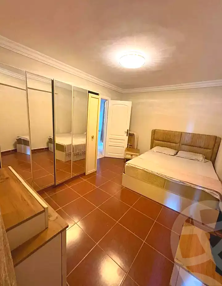 https://aqarmap.com.eg/ar/listing/7370093-for-sale-alexandria-el-mandara-alex-el-mandara-bahri