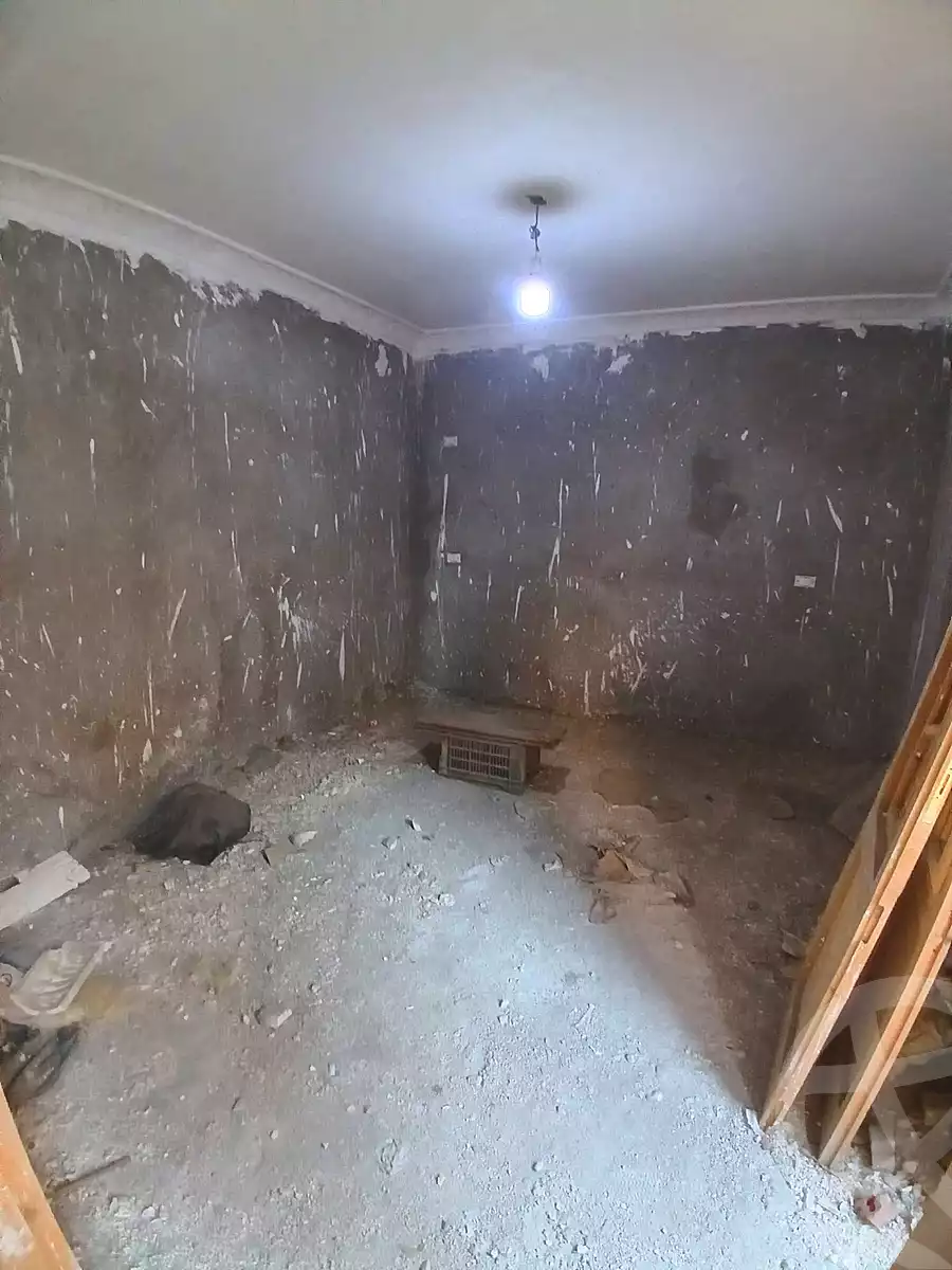 https://aqarmap.com.eg/en/listing/7370112-for-sale-cairo-el-zaytun