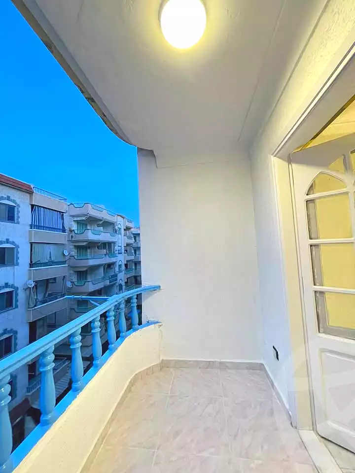 https://aqarmap.com.eg/ar/listing/7370115-for-sale-alexandria-al-agamy-shataa-el-nakheel