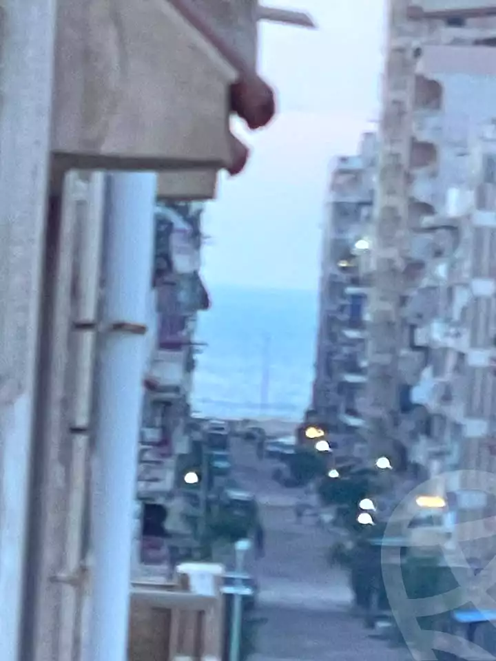 https://aqarmap.com.eg/ar/listing/7370115-for-sale-alexandria-al-agamy-shataa-el-nakheel