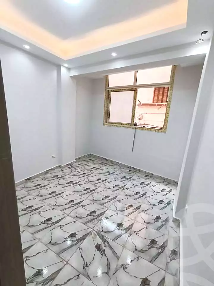 https://aqarmap.com.eg/ar/listing/7370118-for-sale-alexandria-al-agamy-lbytsh-el-bostan-st