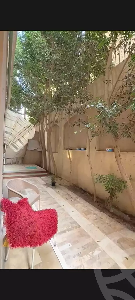 https://aqarmap.com.eg/en/listing/7370128-for-sale-cairo-new-cairo-el-ahyaa-third-neighborhood-no-45