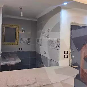 https://aqarmap.com.eg/en/listing/7370094-for-rent-cairo-ain-shams-mnshy-lthryr