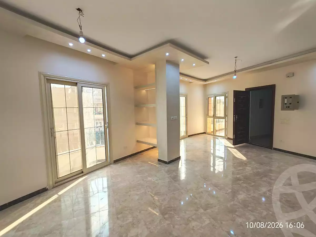 https://aqarmap.com.eg/ar/listing/7370148-for-sale-cairo-new-cairo-el-ahyaa-first-neighborhood-street-2