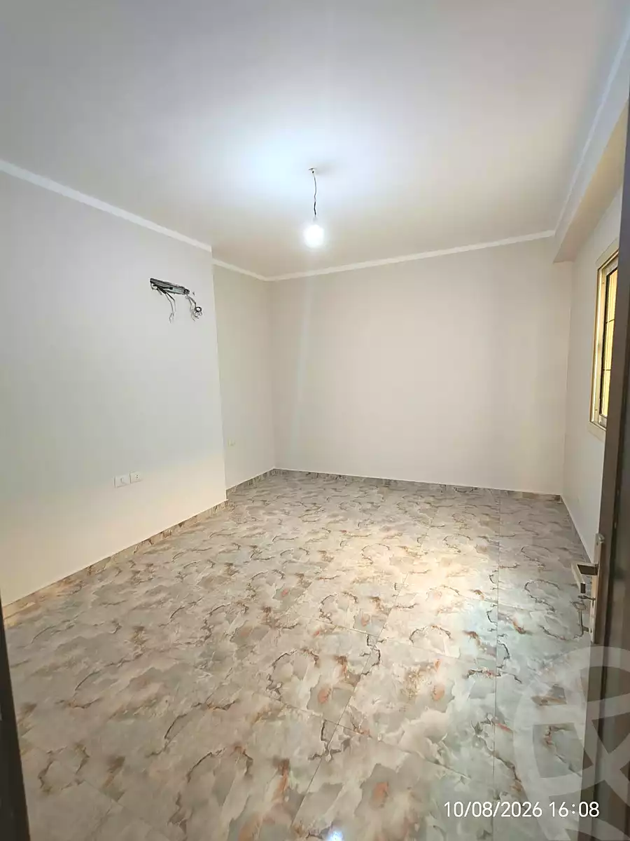 https://aqarmap.com.eg/ar/listing/7370148-for-sale-cairo-new-cairo-el-ahyaa-first-neighborhood-street-2