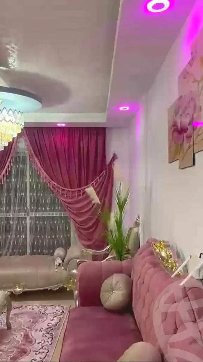 https://aqarmap.com.eg/en/listing/7370142-for-sale-cairo-badr-city-hay-el-andalus-seventh-neighborhood