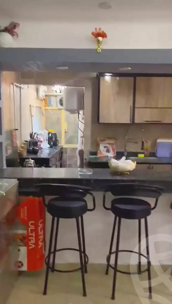 https://aqarmap.com.eg/en/listing/7370142-for-sale-cairo-badr-city-hay-el-andalus-seventh-neighborhood