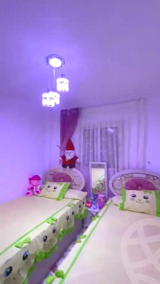 https://aqarmap.com.eg/en/listing/7370142-for-sale-cairo-badr-city-hay-el-andalus-seventh-neighborhood