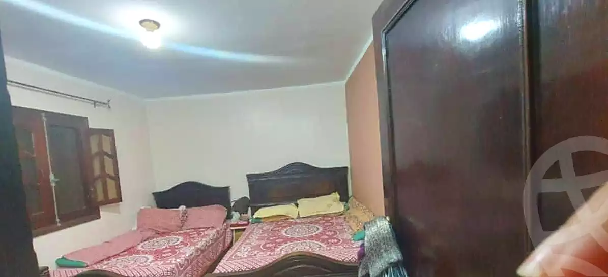 https://aqarmap.com.eg/ar/listing/7370099-for-sale-cairo-ain-shams-alf-maskn