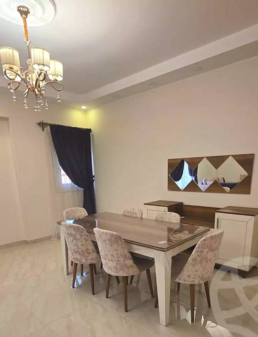 https://aqarmap.com.eg/en/listing/7370163-for-sale-cairo-new-cairo-el-banafsg-el-banafsag-9-abd-el-rahman-el-sharkawy-st
