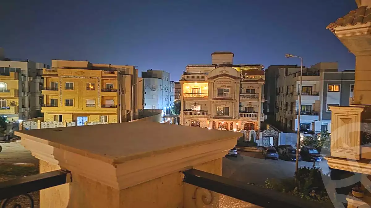 https://aqarmap.com.eg/en/listing/7370163-for-sale-cairo-new-cairo-el-banafsg-el-banafsag-9-abd-el-rahman-el-sharkawy-st