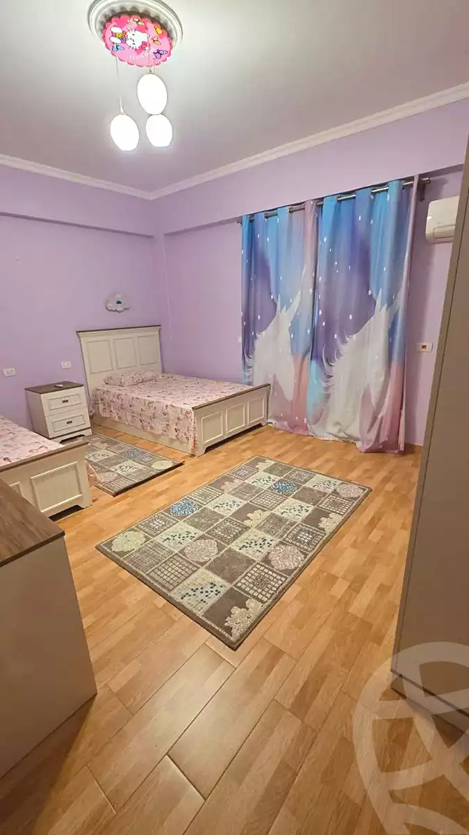 https://aqarmap.com.eg/en/listing/7370163-for-sale-cairo-new-cairo-el-banafsg-el-banafsag-9-abd-el-rahman-el-sharkawy-st