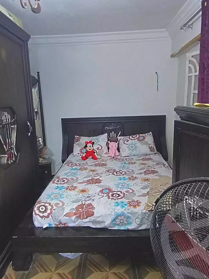 https://aqarmap.com.eg/ar/listing/7370159-for-sale-alexandria-sydy-bshr-sydy-bshr-bhry-gamal-abd-el-nasir-st