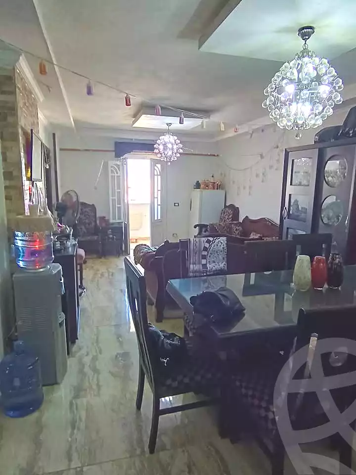 https://aqarmap.com.eg/ar/listing/7370159-for-sale-alexandria-sydy-bshr-sydy-bshr-bhry-gamal-abd-el-nasir-st