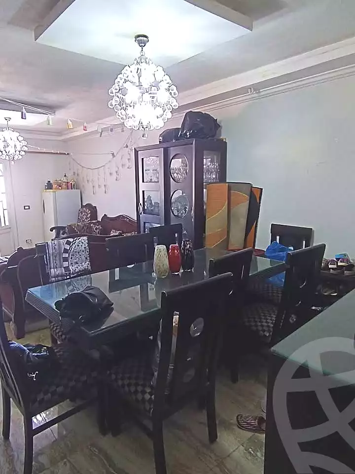 https://aqarmap.com.eg/ar/listing/7370159-for-sale-alexandria-sydy-bshr-sydy-bshr-bhry-gamal-abd-el-nasir-st