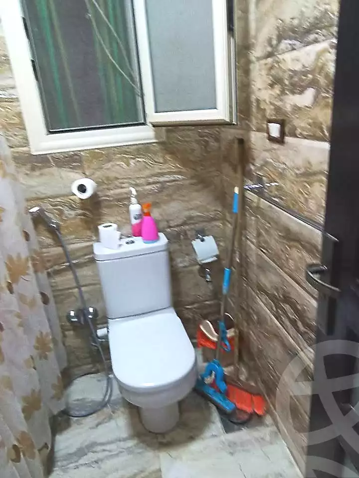 https://aqarmap.com.eg/ar/listing/7370159-for-sale-alexandria-sydy-bshr-sydy-bshr-bhry-gamal-abd-el-nasir-st