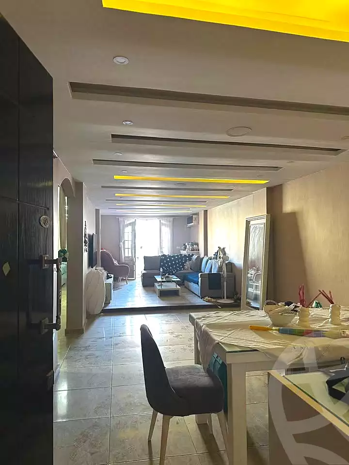 https://aqarmap.com.eg/ar/listing/7370174-for-sale-alexandria-al-agamy-lbytsh-bianchiii