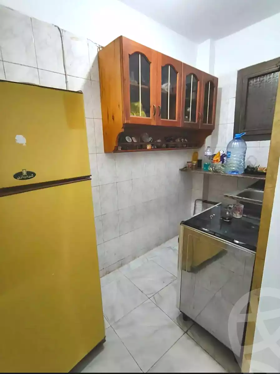 https://aqarmap.com.eg/en/listing/7370165-for-sale-alexandria-al-agamy-shataa-el-nakheel