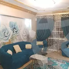 https://aqarmap.com.eg/ar/listing/7370106-for-rent-cairo-nozha-2